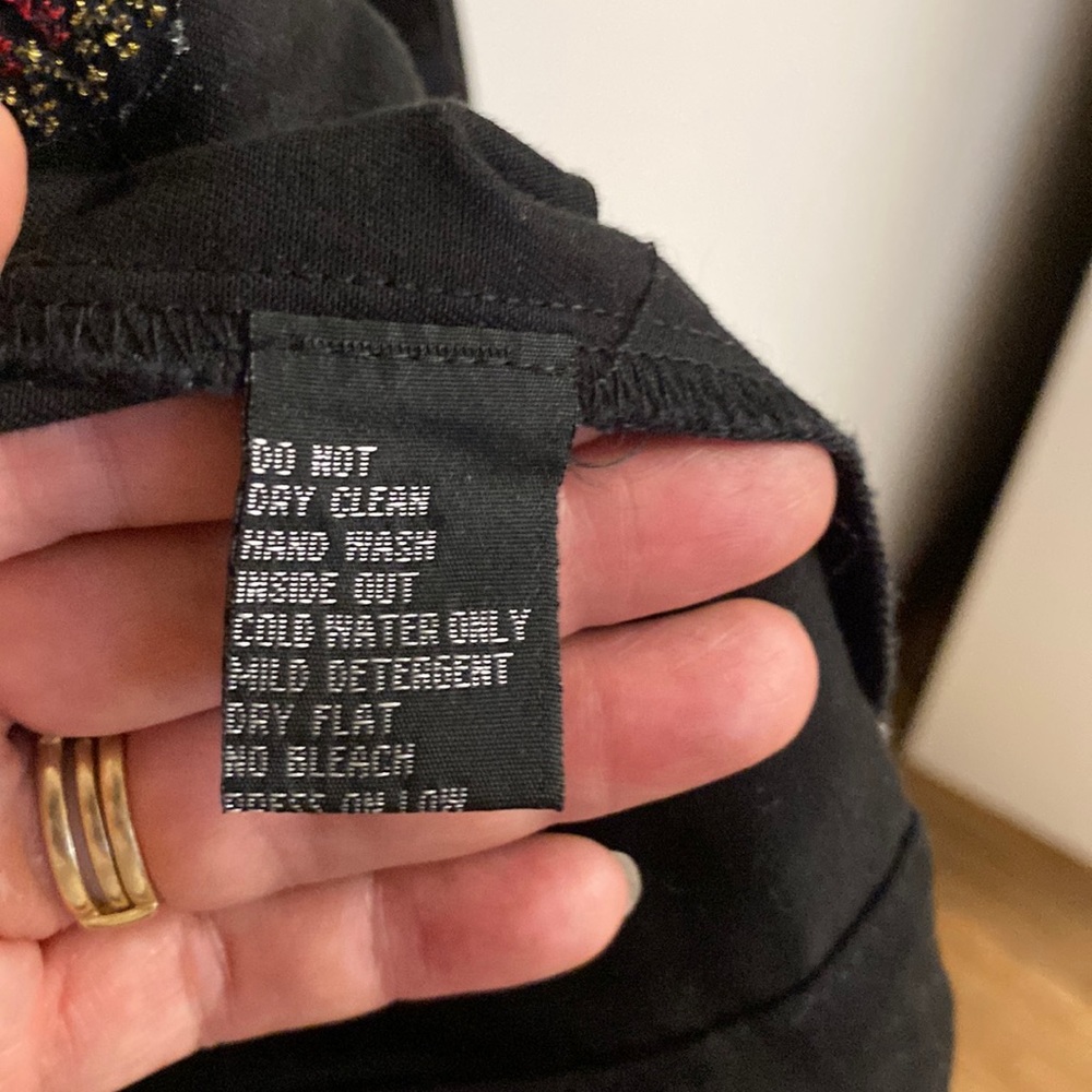 Berer Womens Jacket - Picture 7 of 10